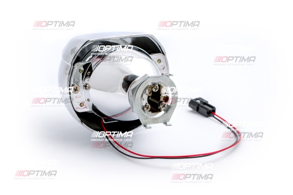 Micro_H1_1.8_3-1500-VZ