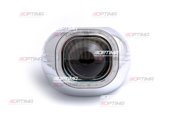 Z134_Koito_Q5_3.0_Z134_1-800-VZ