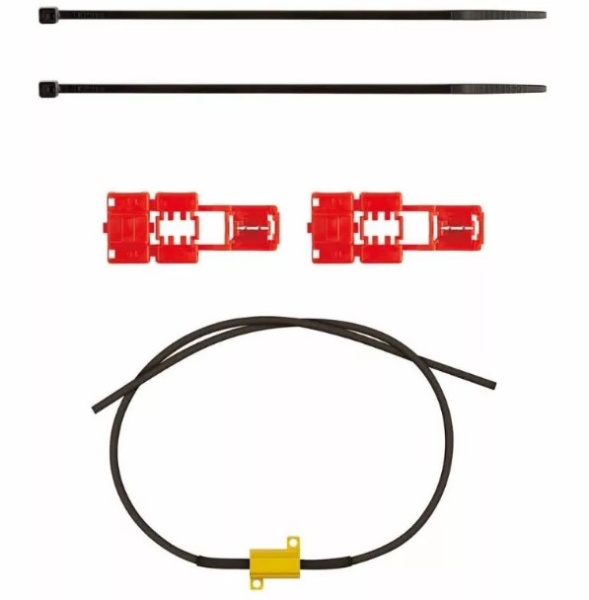 Clip2net_180312192917