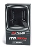 ITP_H1_xenon_lamp_OPTIMA_BOX11500