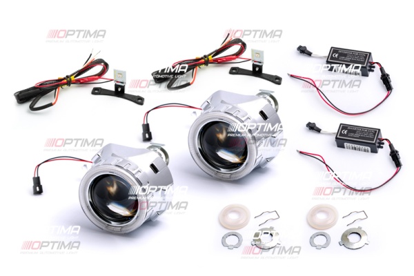 Morimotto_H1_2.5_261_CCFL_SET-800-VZ