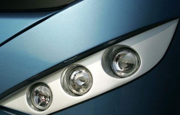 Clip2net_171213144829