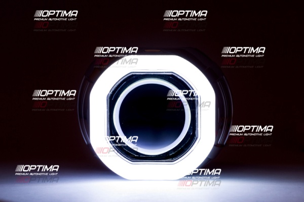 Morimotto_Square_H1_2.5_261S_COB_6-800-VZ