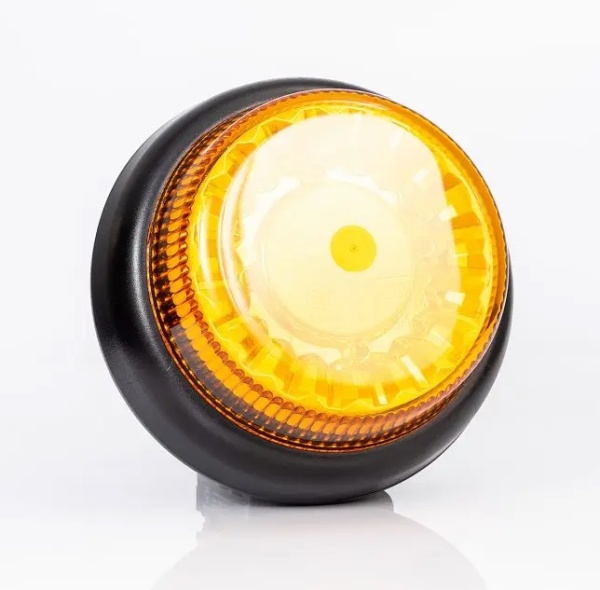 FT-100 LED PI-1