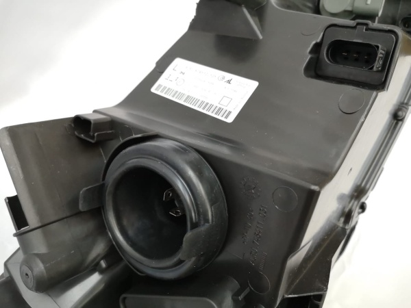 WhatsApp Image 2018-09-03 at 22.36.39 (4)