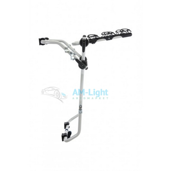 portabici-posteriore-milano-steel (2)