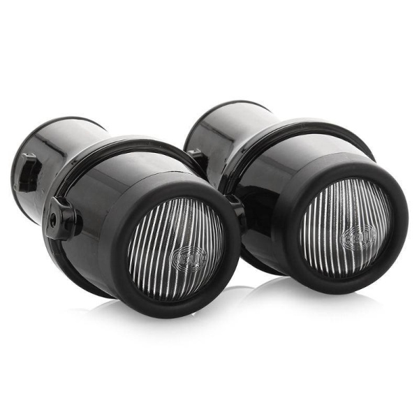 17017628_dopolnitelnaya-fara-protivotumannogo-sveta-hella-micro-de-1nl-008-090-821-1nl-008-090-821-1nl-008-090-821