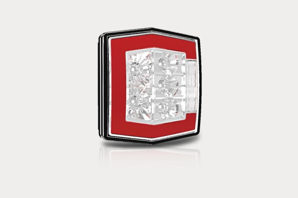 FT-120 T LED