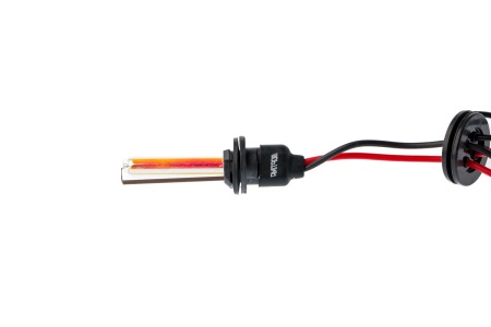CER-H27-3_4