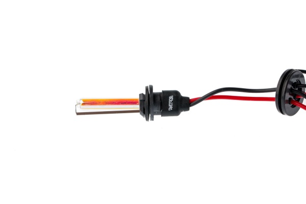 CER-H27-3_4