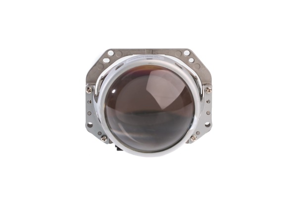 LENS-3.0-BiLED-PS_11