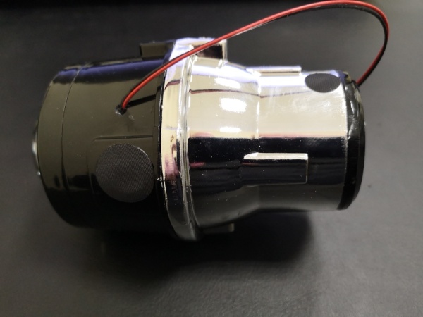 IMG_20181106_120225_resized_20181108_083557621