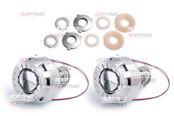 Micro_H1_1.8_круглая_SET-1500-VZ