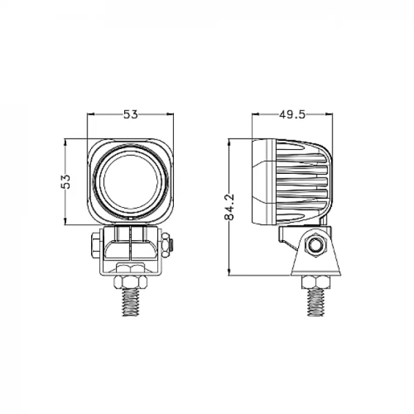 1610SS-4